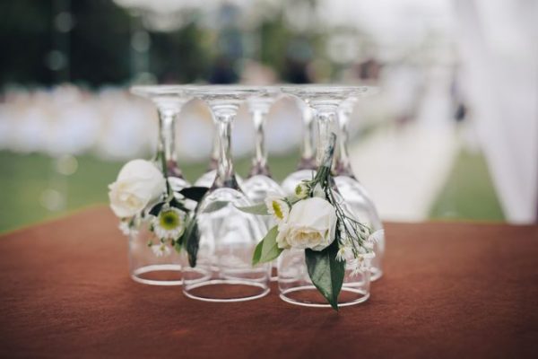 dona-wedding-decoration -planner _wedding-of-aldo-icha_5