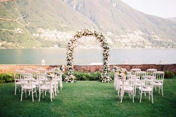 wedding-decoration